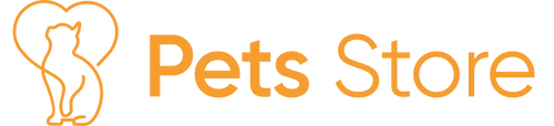 Sharona's Pet Supplies